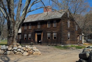 hartwell_tavern2